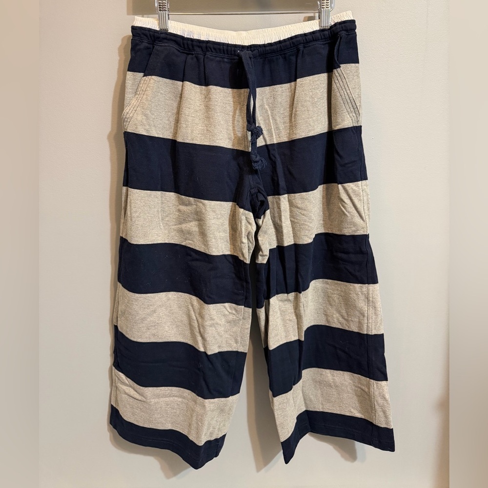 Anthropologie Daily Practice Pants - Picture 4 of 8